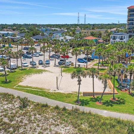First Street South Serenity Jacksonville Beach Exteriör bild
