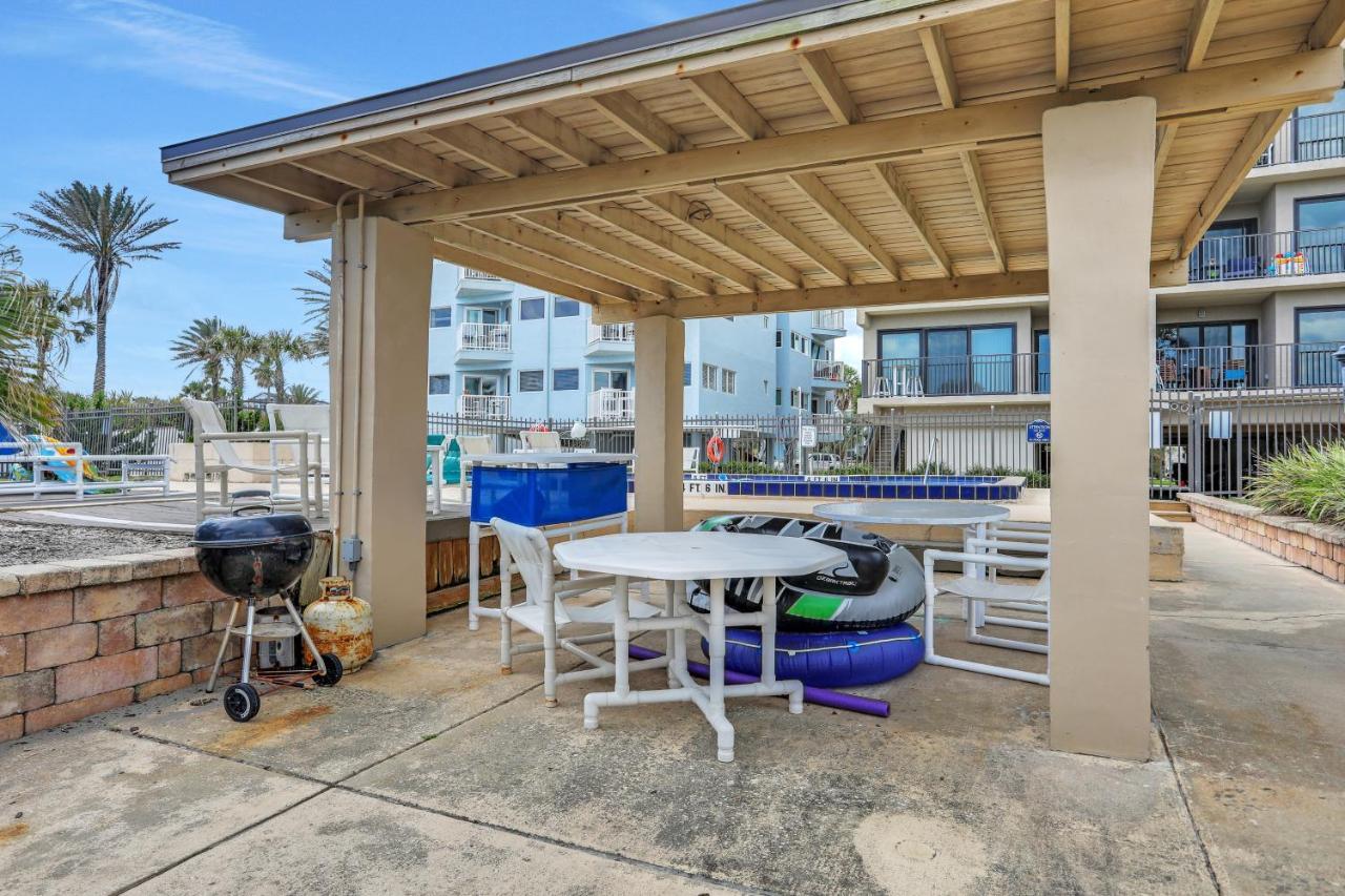 First Street South Serenity Jacksonville Beach Exteriör bild