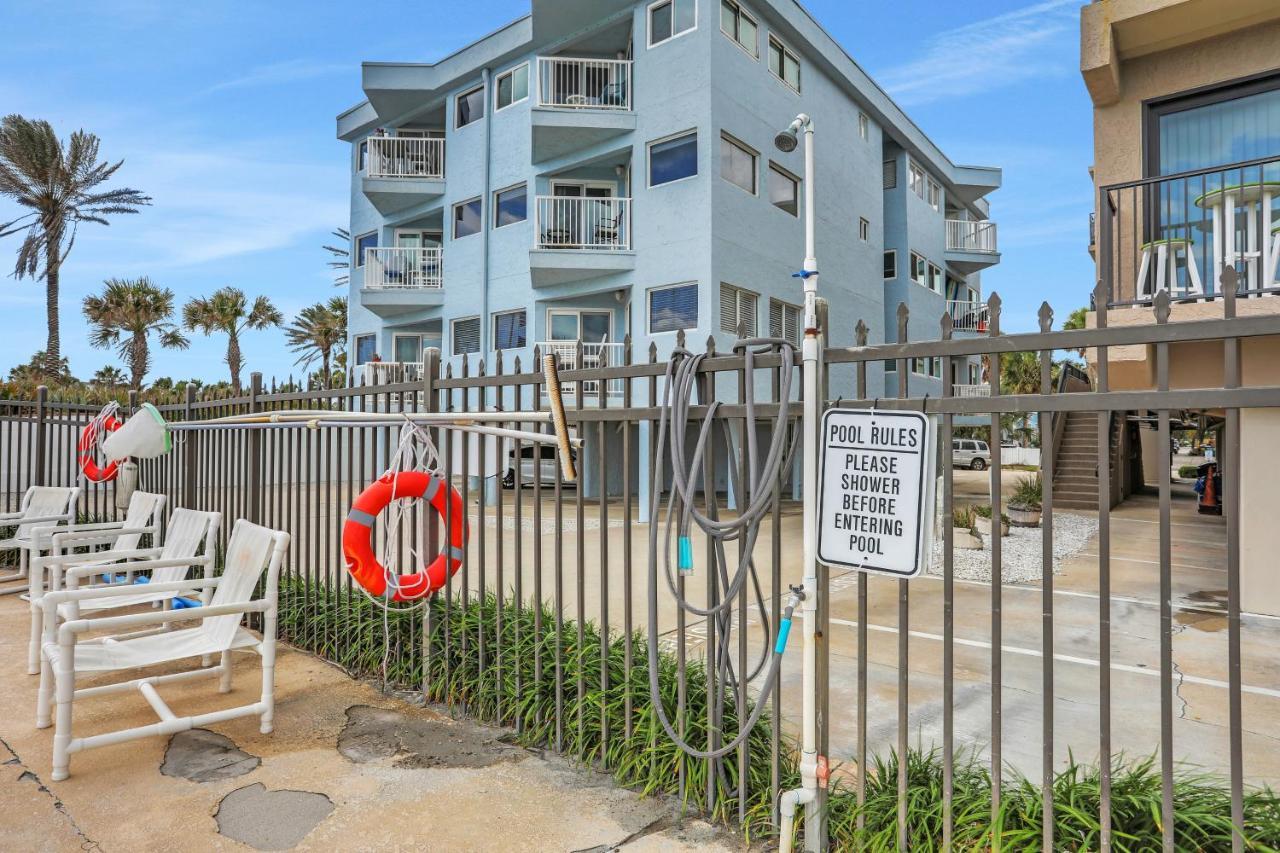First Street South Serenity Jacksonville Beach Exteriör bild